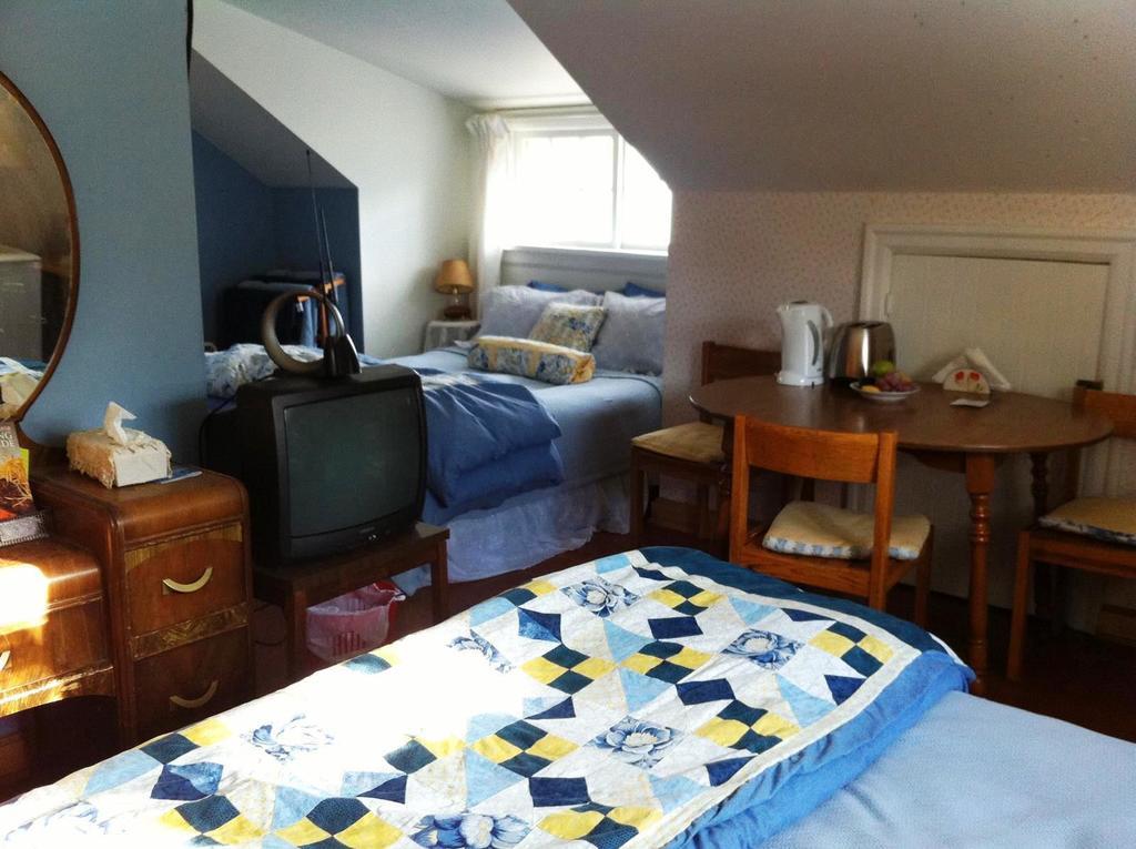 ג'ספר Elevate Rooms Calla'S Palace חדר תמונה