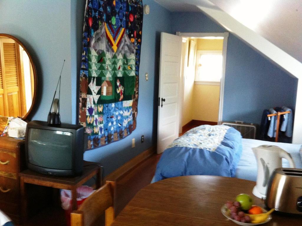 ג'ספר Elevate Rooms Calla'S Palace חדר תמונה