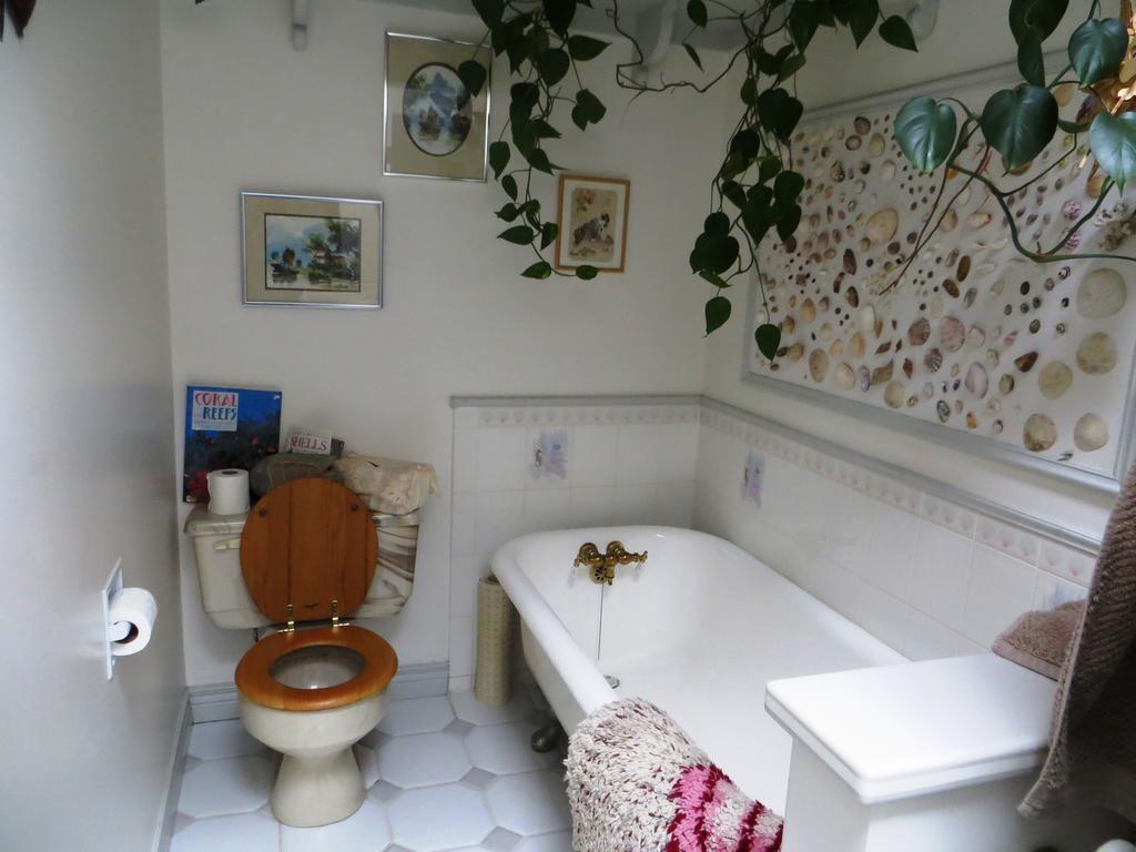 ג'ספר Elevate Rooms Calla'S Palace חדר תמונה