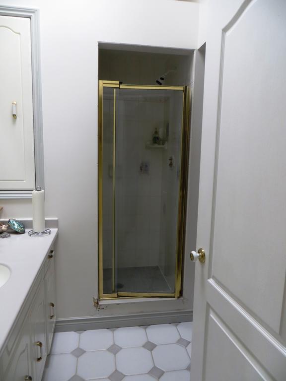 ג'ספר Elevate Rooms Calla'S Palace חדר תמונה