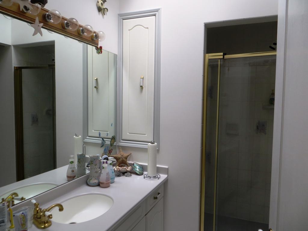 ג'ספר Elevate Rooms Calla'S Palace חדר תמונה