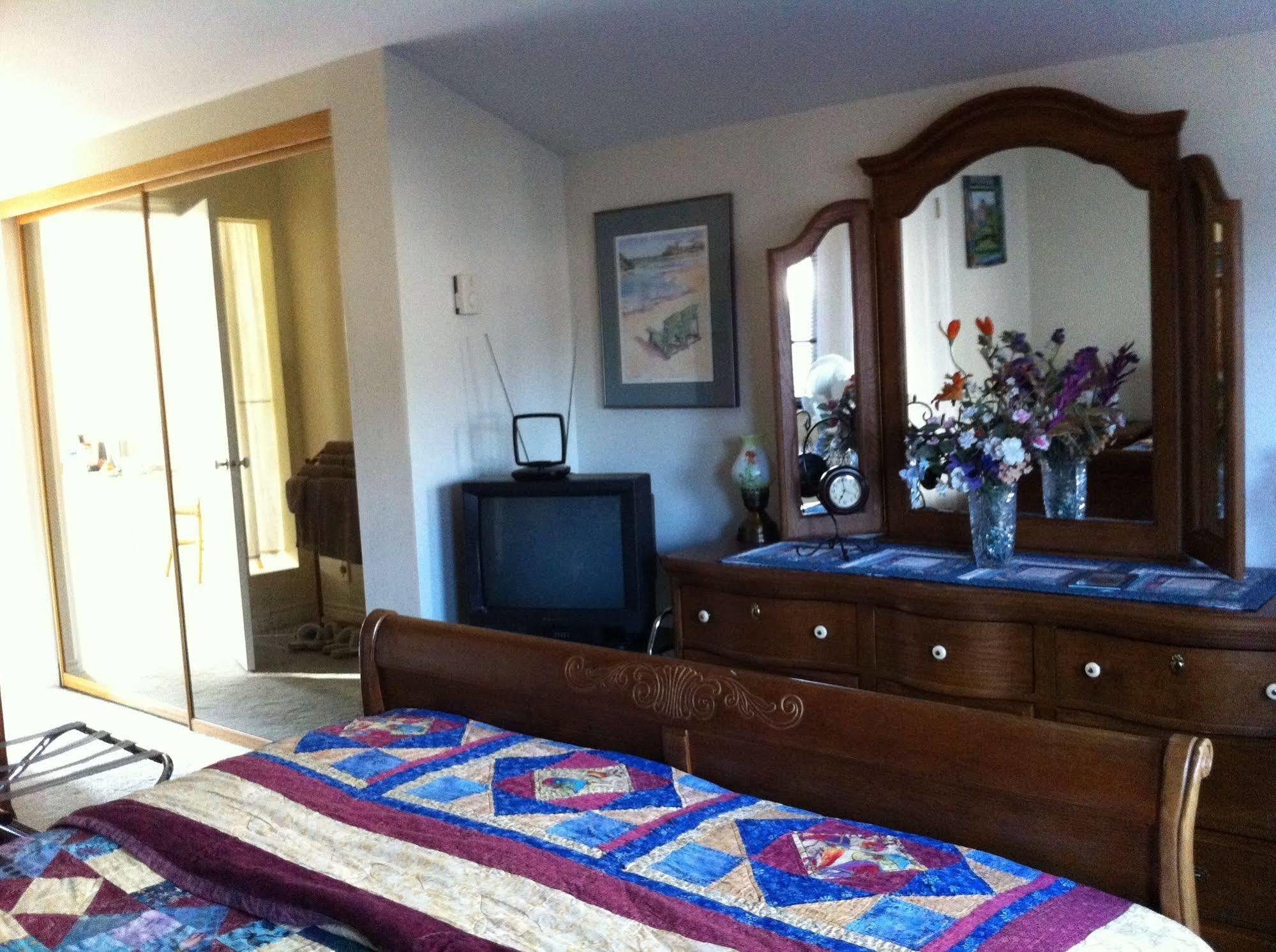 ג'ספר Elevate Rooms Calla'S Palace מראה חיצוני תמונה